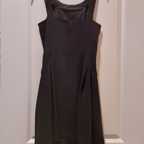Tory Burch Sheila Dress - Picture 8 of 12